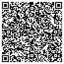 QR code with MSR Distributing contacts