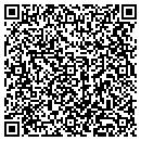 QR code with American Air North contacts