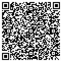 QR code with Q Nails contacts