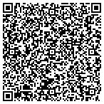 QR code with San Joaquin Community Dev Department contacts