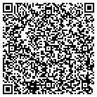 QR code with Infrared Specialists NJ contacts