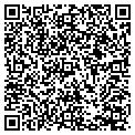 QR code with Joseph Scheuch contacts