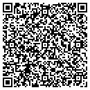QR code with Chunkie Grinder Time contacts
