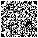 QR code with RCM Assoc contacts