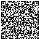 QR code with T K Tile & Marble contacts