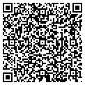 QR code with Mary Anns Majic Mop contacts