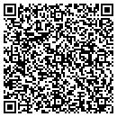 QR code with Best Yet Limousines contacts