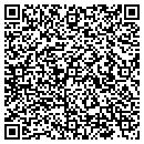 QR code with Andre Aboolian MD contacts