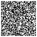 QR code with Music Man Inc contacts
