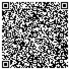 QR code with Roger Leith Masonry contacts