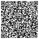 QR code with Fouche's Hudson Funeral Home contacts