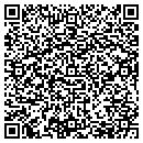 QR code with Rosanne H Slbermann Foundation contacts