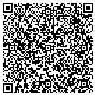 QR code with Honda Authorized Sales Service contacts