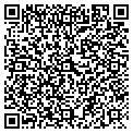 QR code with Stella C Szyszlo contacts