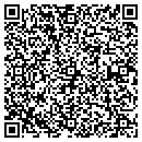 QR code with Shiloh United Holy Church contacts