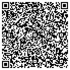QR code with Curry's Dental Equipment Rpr contacts