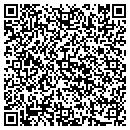 QR code with Plm Rental Inc contacts