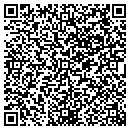 QR code with Petty Lewis F Atty At Law contacts