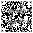 QR code with Shaklee Authorized Distr contacts