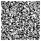 QR code with Shields Solutions Inc contacts