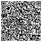 QR code with Carlton Management LLC contacts