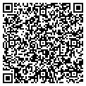 QR code with Weichert Realtors contacts