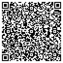 QR code with Pendulum Inc contacts