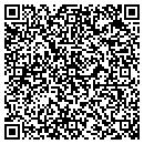 QR code with Rbs Computer Corporation contacts