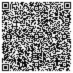 QR code with Creative Living Counseling Center contacts