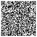 QR code with Auditing Group Inc contacts