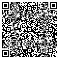 QR code with Micro-Systems contacts