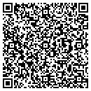 QR code with Perfect Golf contacts