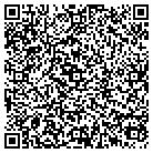QR code with American Computer & Digital contacts