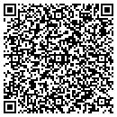 QR code with Orange Wireless Express contacts