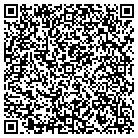 QR code with Boise's Business Interiors contacts