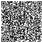 QR code with Reproductive Center-Central contacts