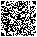 QR code with Ignition contacts