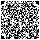 QR code with General Ben Cntrctng Cuttrell contacts