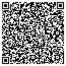 QR code with CPR Container contacts