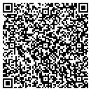 QR code with Fuda Tile Of Howell contacts
