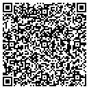 QR code with Beta Control contacts