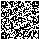 QR code with Westover Arms contacts