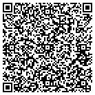 QR code with Broadway National Bank contacts