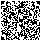 QR code with Baker Garber Duffy & Pederson contacts