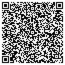 QR code with Alpha Lock & Key contacts