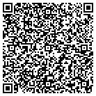 QR code with Eyesfirst Vision Center contacts
