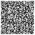 QR code with Blimpie Subs & Salads contacts