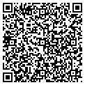 QR code with Triarco contacts