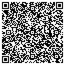 QR code with Monmouth Internet contacts
