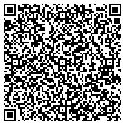 QR code with Marlene's Decorator Fabric contacts